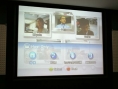 Présentation du  Live Video Chat