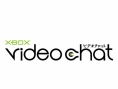 Présentation du  Live Video Chat