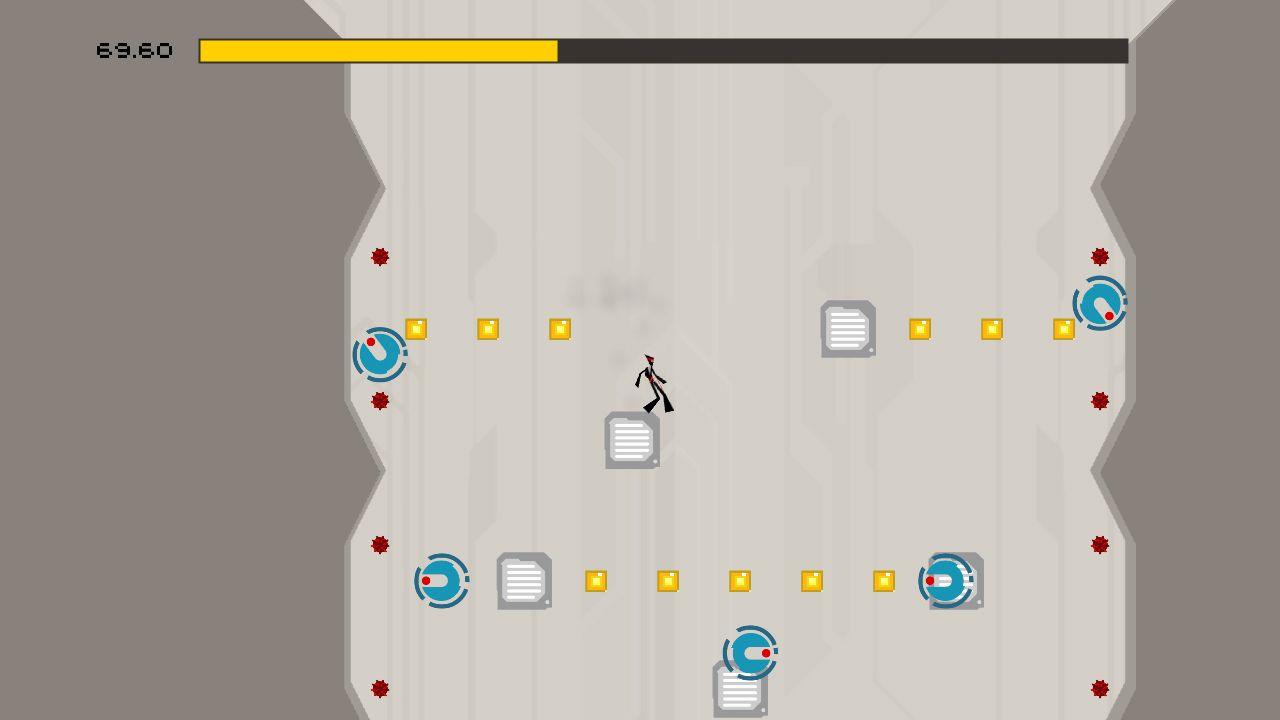 XLA : N+ et Mr Driller Online