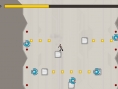 XLA : N+ et Mr Driller Online