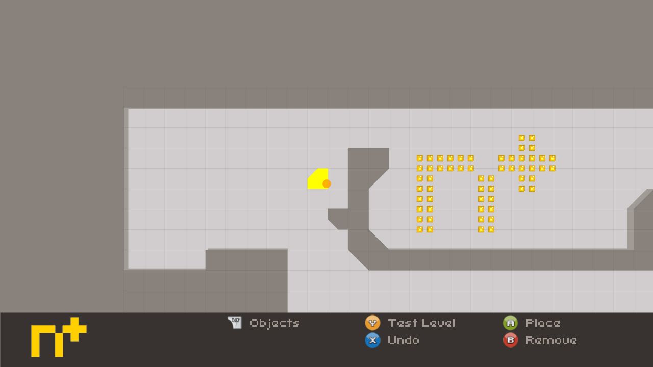 XLA : N+ et Mr Driller Online