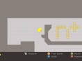 XLA : N+ et Mr Driller Online