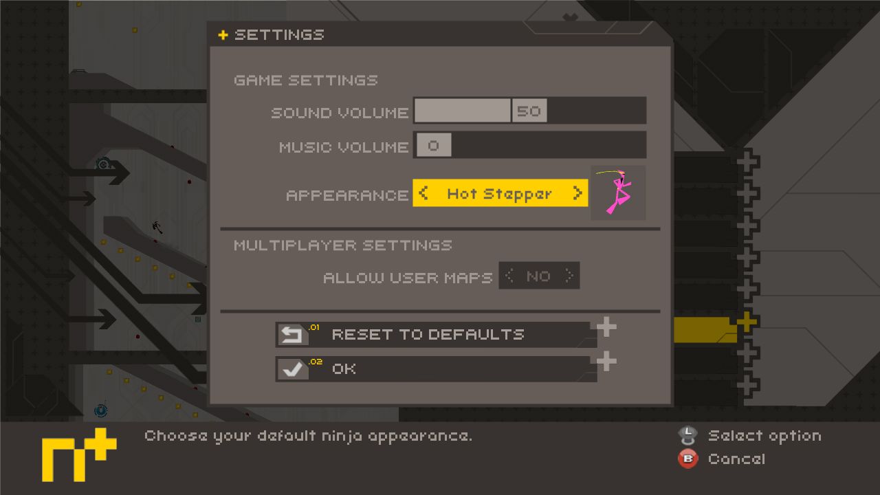 XLA : N+ et Mr Driller Online