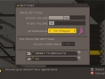 XLA : N+ et Mr Driller Online