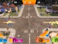 Les premiers XNA en téléchargement