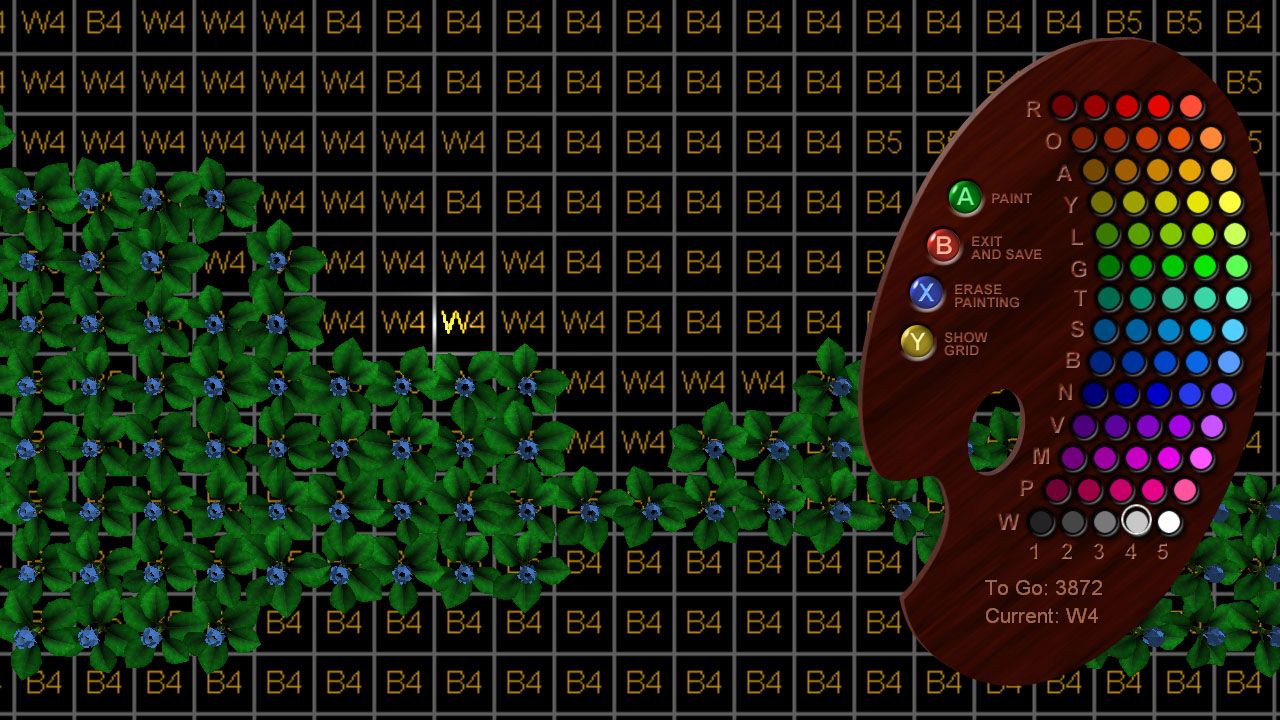 Les premiers XNA en téléchargement