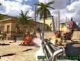 XLA : Serious Sam HD se fait pardonner