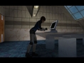 Perfect Dark XLA : une soixantaine d'images !