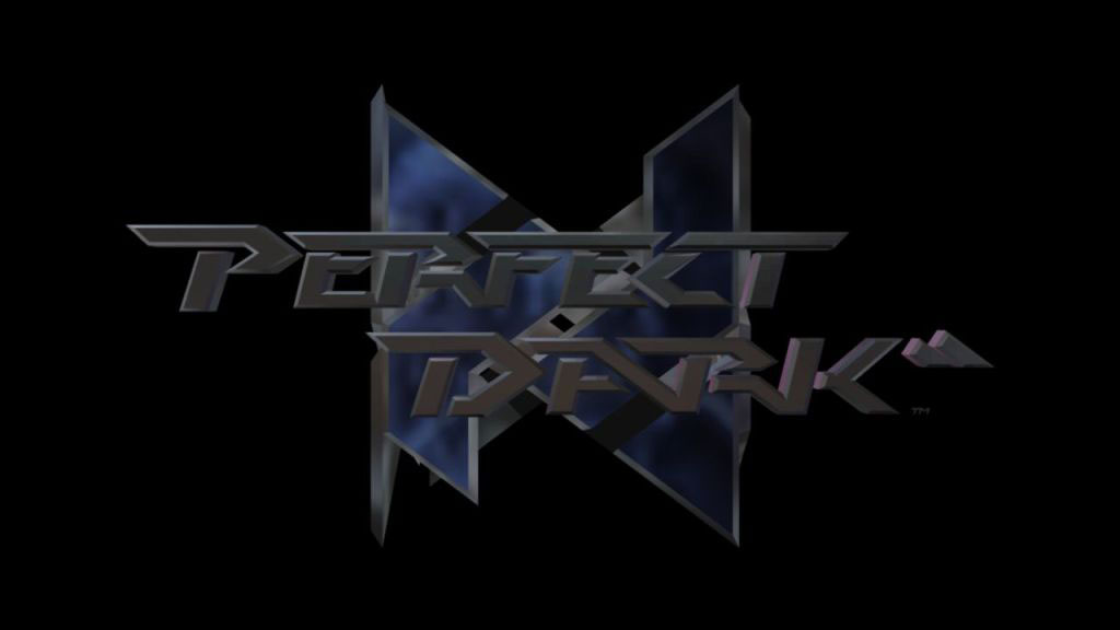 Perfect Dark XLA : une soixantaine d'images !