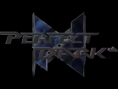 Perfect Dark XLA : une soixantaine d'images !