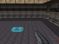 Perfect Dark XLA : une soixantaine d'images !