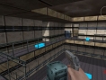 Perfect Dark XLA : une soixantaine d'images !