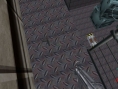 Perfect Dark XLA : une soixantaine d'images !