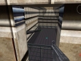 Perfect Dark XLA : une soixantaine d'images !