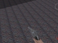 Perfect Dark XLA : une soixantaine d'images !