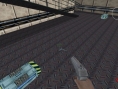 Perfect Dark XLA : une soixantaine d'images !