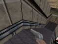 Perfect Dark XLA : une soixantaine d'images !