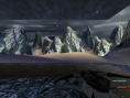 Perfect Dark XLA : une soixantaine d'images !