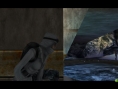Perfect Dark XLA : une soixantaine d'images !