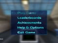 Perfect Dark XLA : une soixantaine d'images !