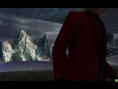 Perfect Dark XLA : une soixantaine d'images !