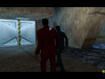 Perfect Dark XLA : une soixantaine d'images !