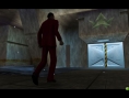 Perfect Dark XLA : une soixantaine d'images !