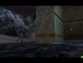 Perfect Dark XLA : une soixantaine d'images !