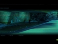 Perfect Dark XLA : une soixantaine d'images !