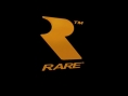 Perfect Dark XLA : une soixantaine d'images !