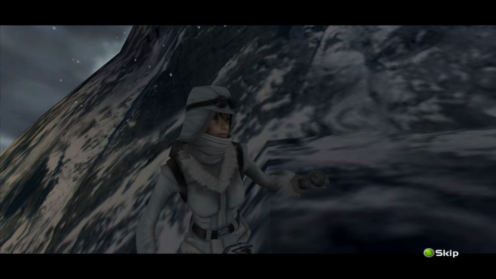 Perfect Dark XLA : une soixantaine d'images !