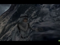 Perfect Dark XLA : une soixantaine d'images !
