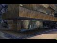Perfect Dark XLA : une soixantaine d'images !