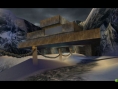 Perfect Dark XLA : une soixantaine d'images !