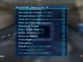 Perfect Dark XLA : une soixantaine d'images !