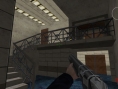Perfect Dark XLA : une soixantaine d'images !