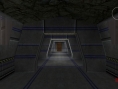 Perfect Dark XLA : une soixantaine d'images !