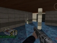 Perfect Dark XLA : une soixantaine d'images !