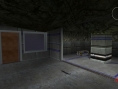 Perfect Dark XLA : une soixantaine d'images !