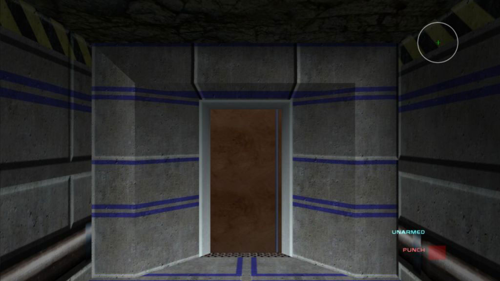 Perfect Dark XLA : une soixantaine d'images !