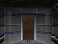 Perfect Dark XLA : une soixantaine d'images !