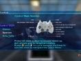 Perfect Dark XLA : une soixantaine d'images !