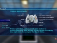 Perfect Dark XLA : une soixantaine d'images !