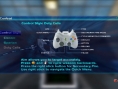Perfect Dark XLA : une soixantaine d'images !