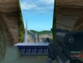 Perfect Dark XLA : une soixantaine d'images !