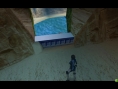 Perfect Dark XLA : une soixantaine d'images !