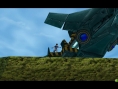 Perfect Dark XLA : une soixantaine d'images !