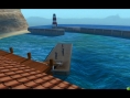 Perfect Dark XLA : une soixantaine d'images !