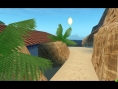 Perfect Dark XLA : une soixantaine d'images !