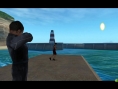 Perfect Dark XLA : une soixantaine d'images !